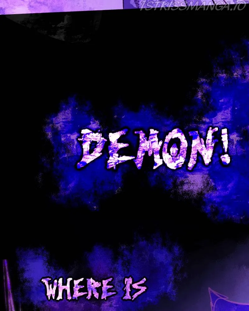 Chapter 58 — page 6