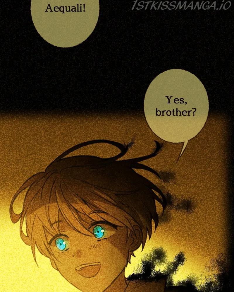 Chapter 58 — page 65