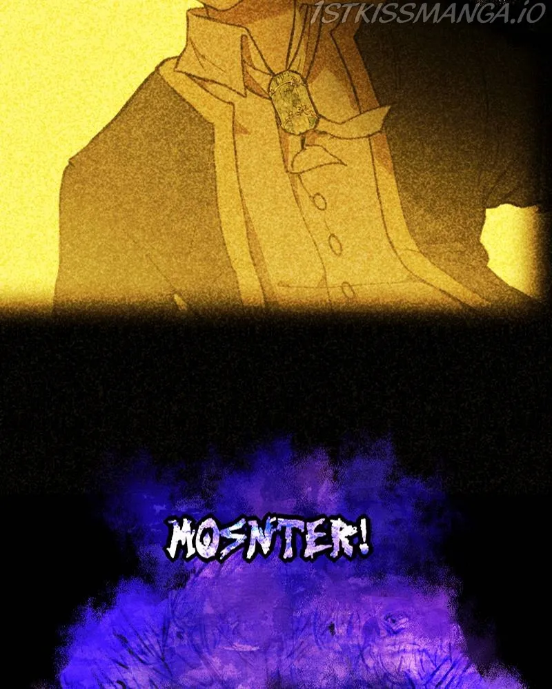 Chapter 58 — page 66