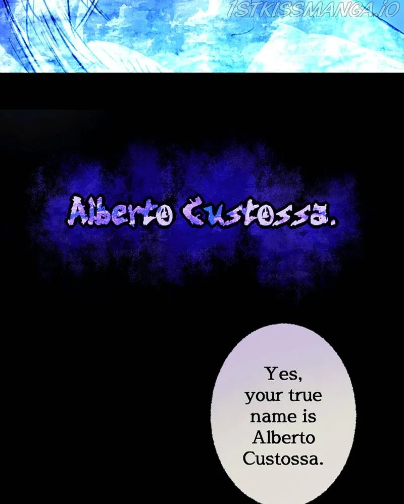 Chapter 58 — page 72