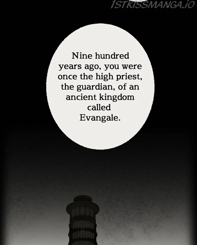 Chapter 58 — page 73