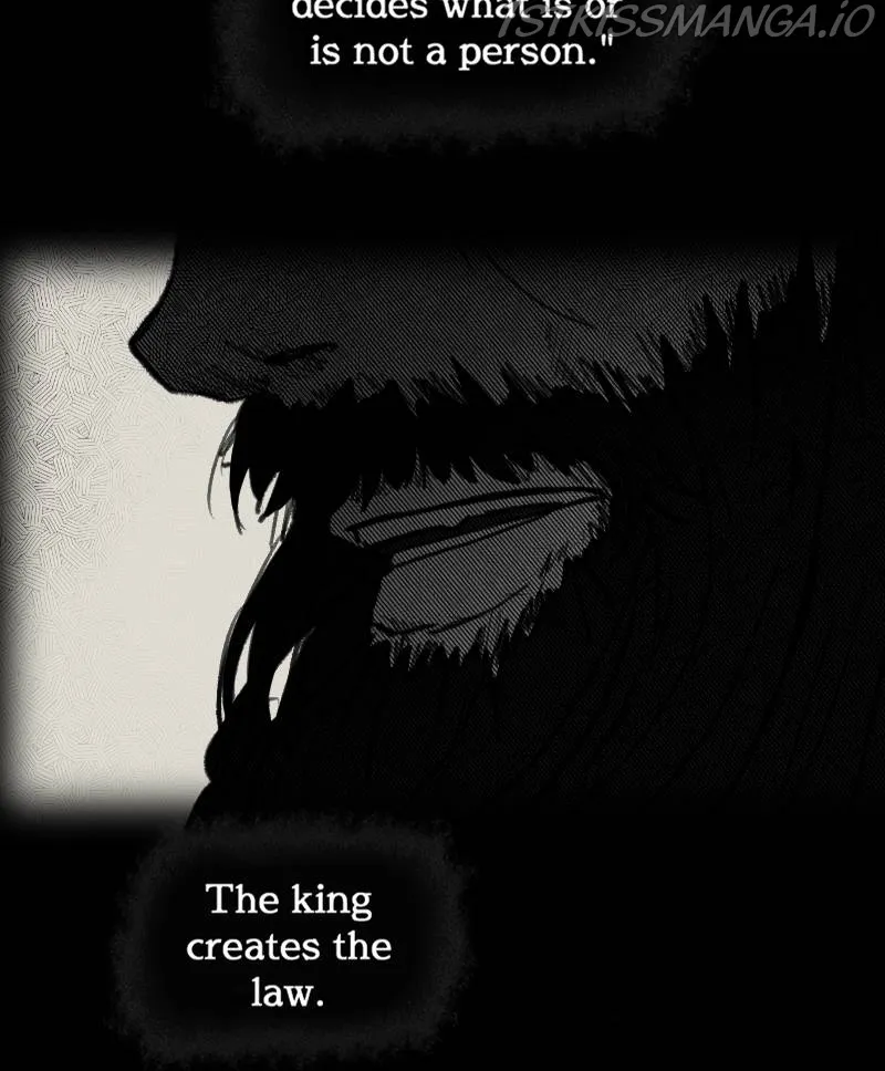 Chapter 59 — page 20