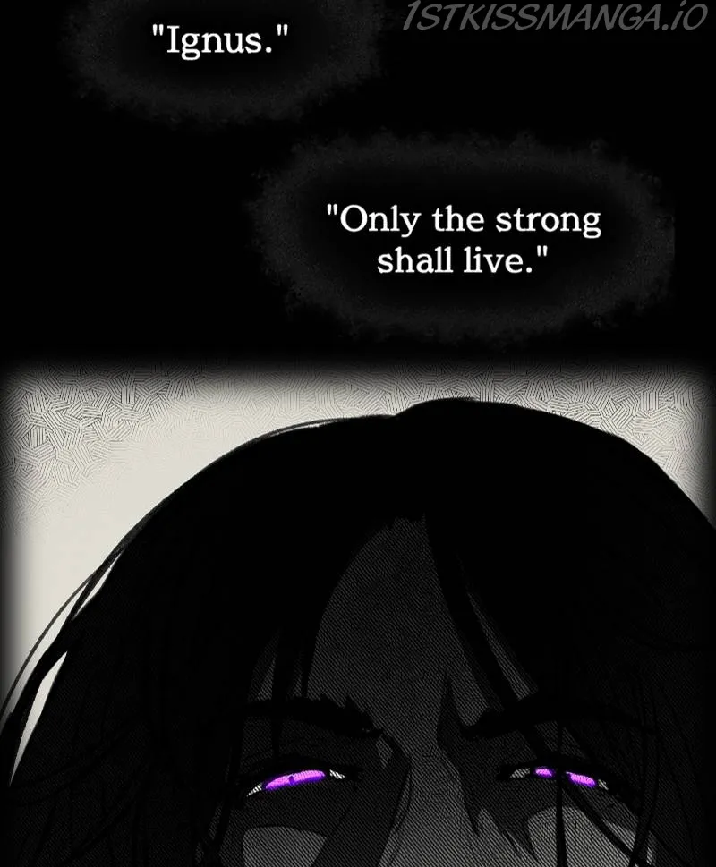 Chapter 59 — page 25