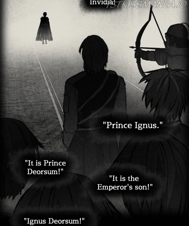 Chapter 59 — page 32