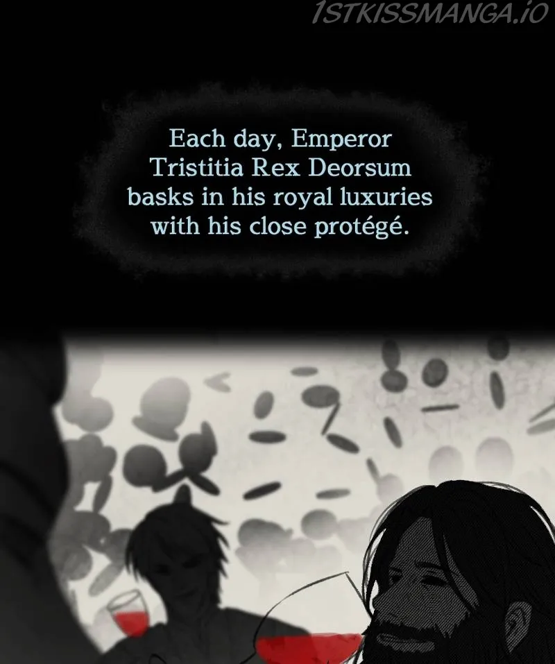 Chapter 59 — page 38