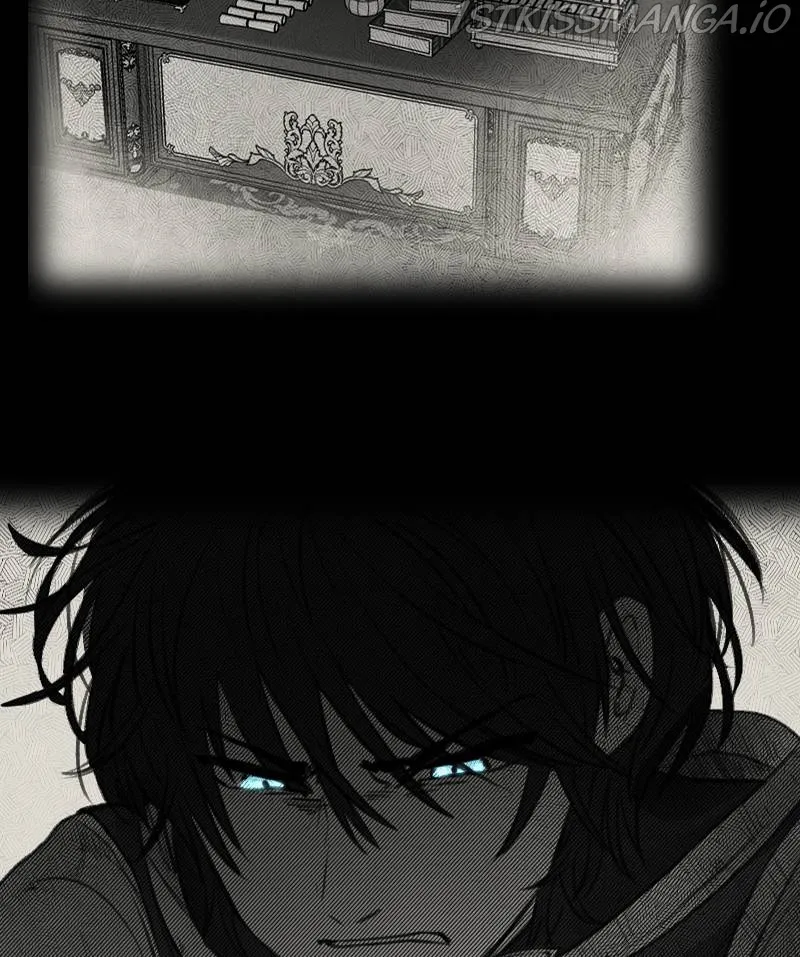 Chapter 59 — page 42