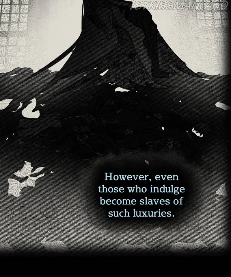 Chapter 59 — page 46