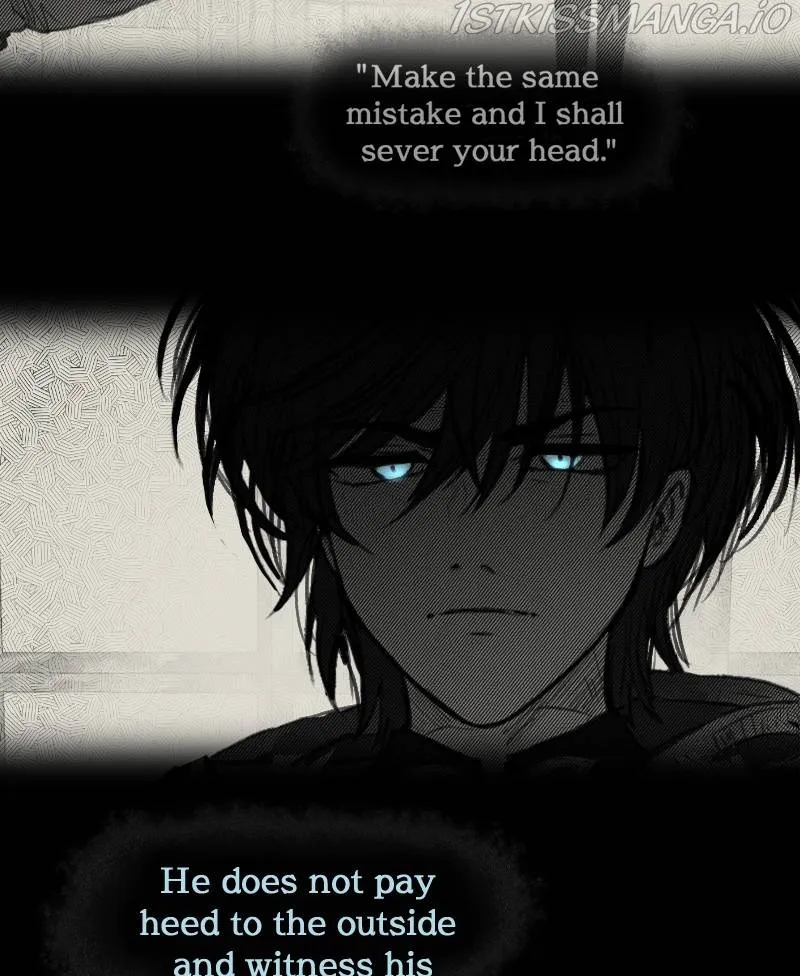 Chapter 59 — page 49