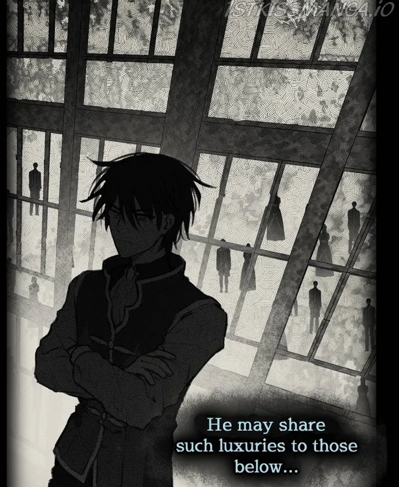 Chapter 59 — page 51
