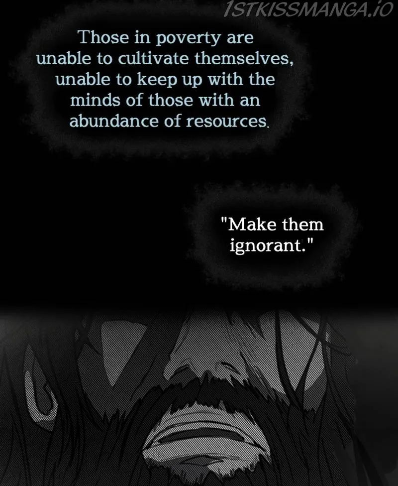 Chapter 59 — page 55