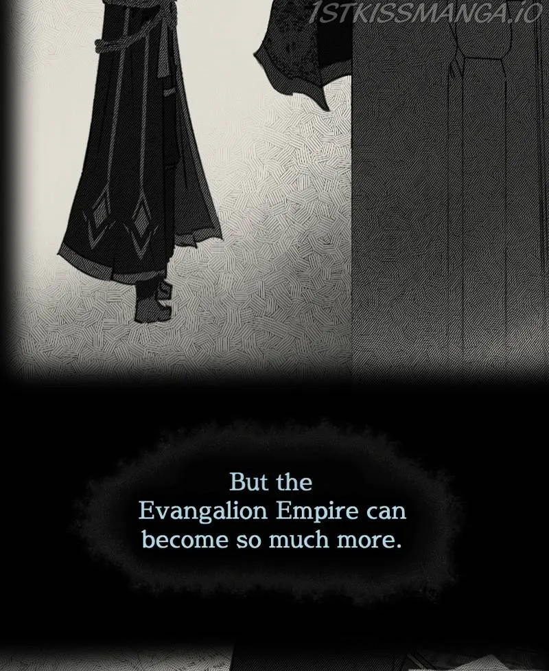 Chapter 59 — page 58