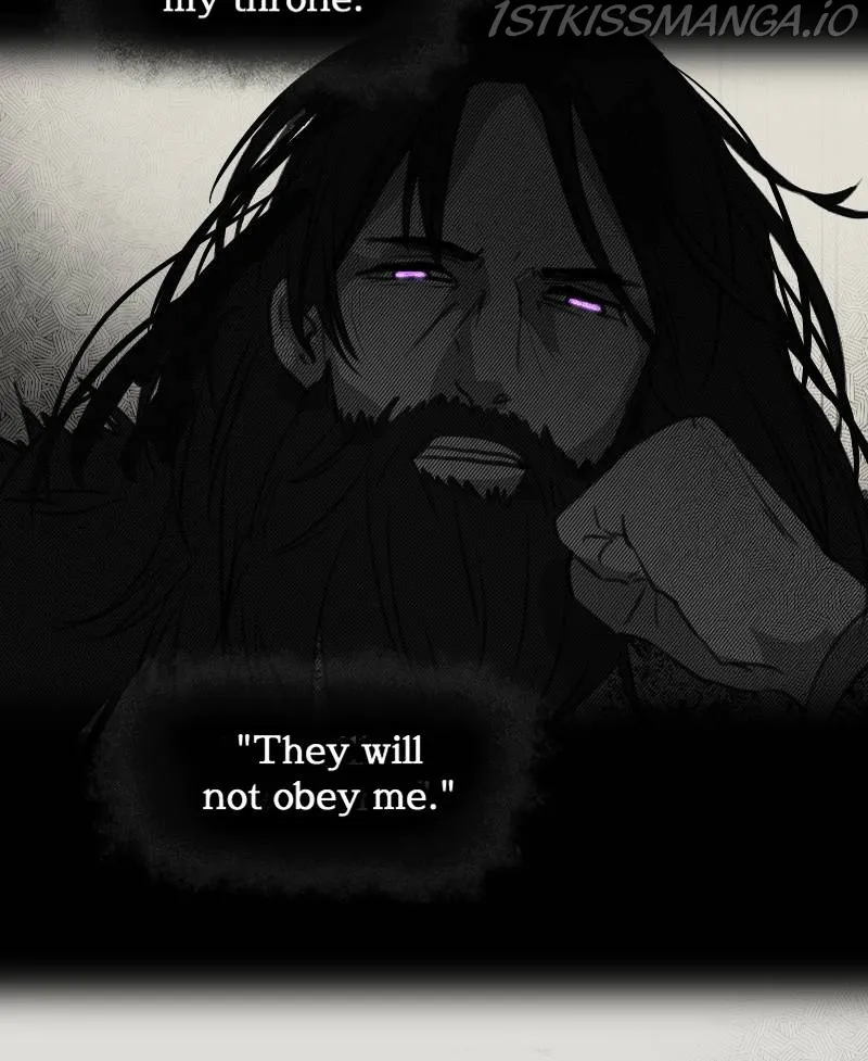 Chapter 59 — page 65