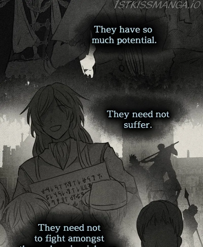 Chapter 59 — page 70