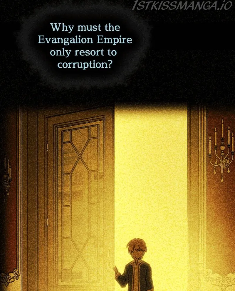 Chapter 59 — page 75