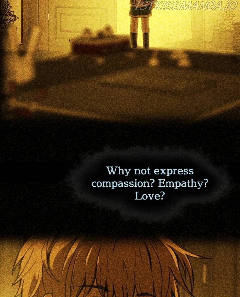 Chapter 59 — page 76
