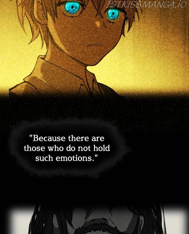 Chapter 59 — page 77