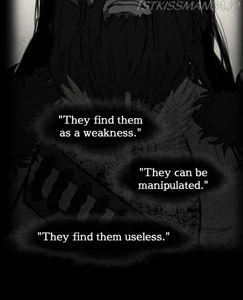 Chapter 59 — page 78