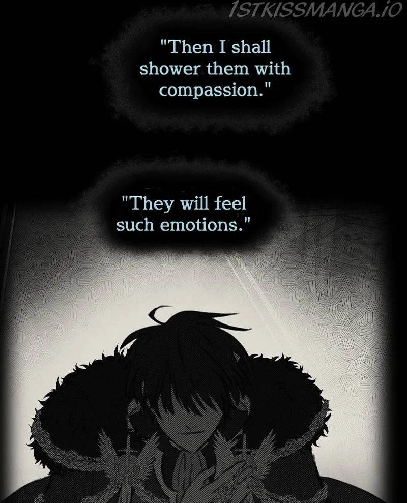 Chapter 59 — page 79