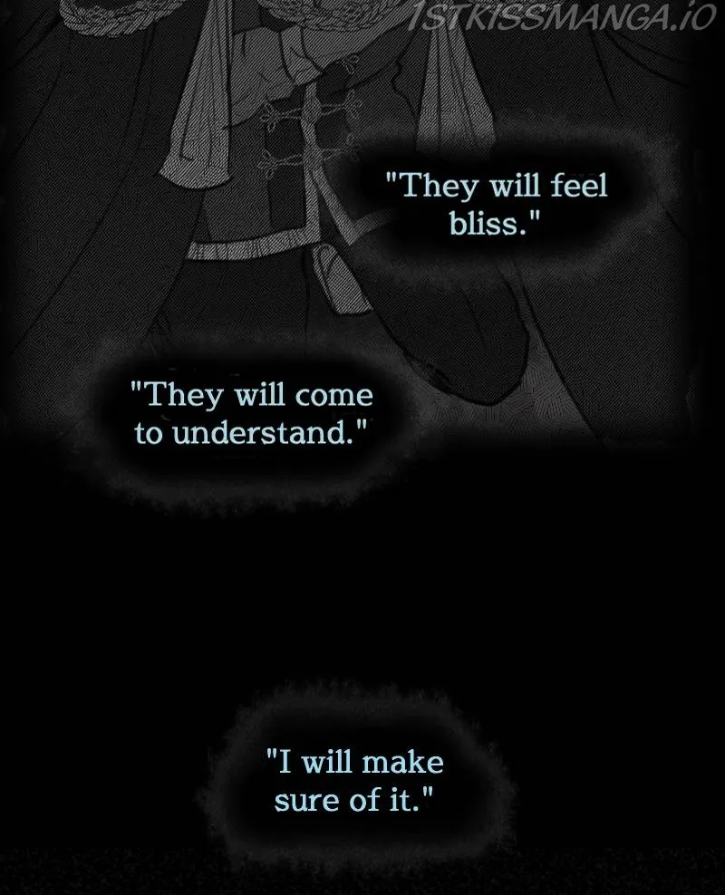 Chapter 59 — page 80