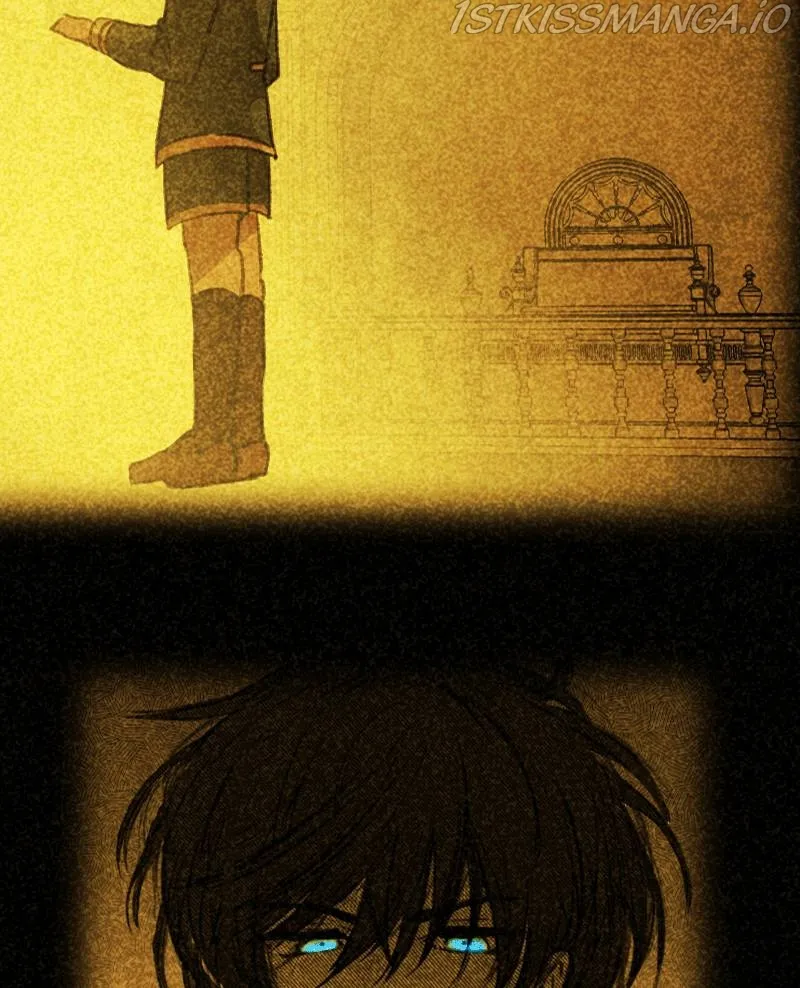 Chapter 59 — page 86