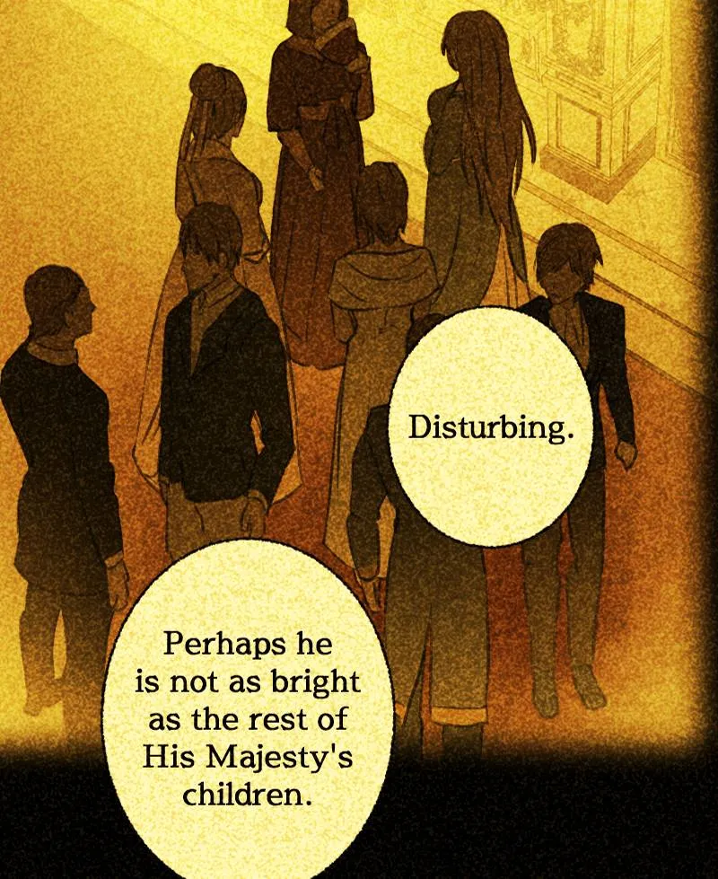 Chapter 60 — page 11