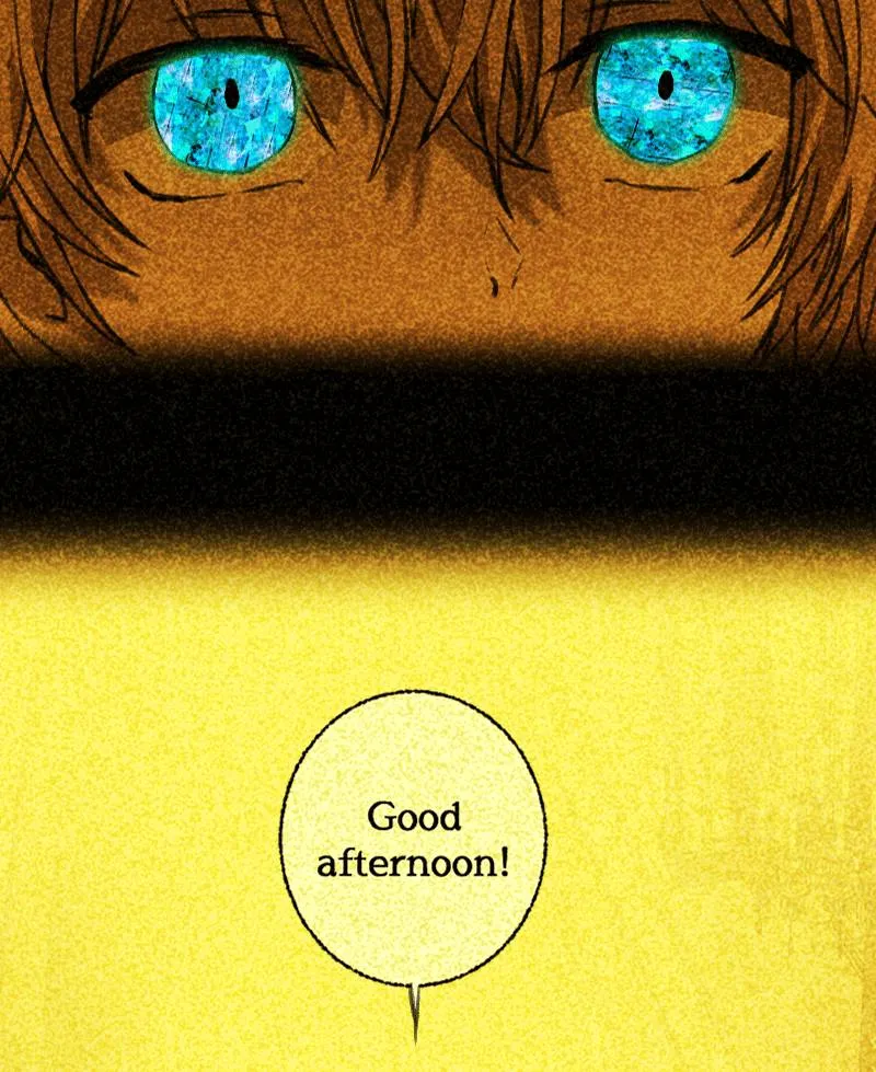Chapter 60 — page 17