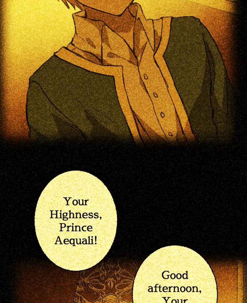 Chapter 60 — page 20