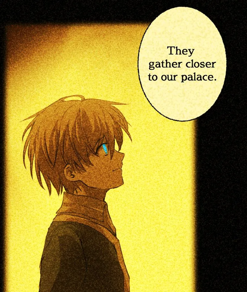 Chapter 60 — page 28