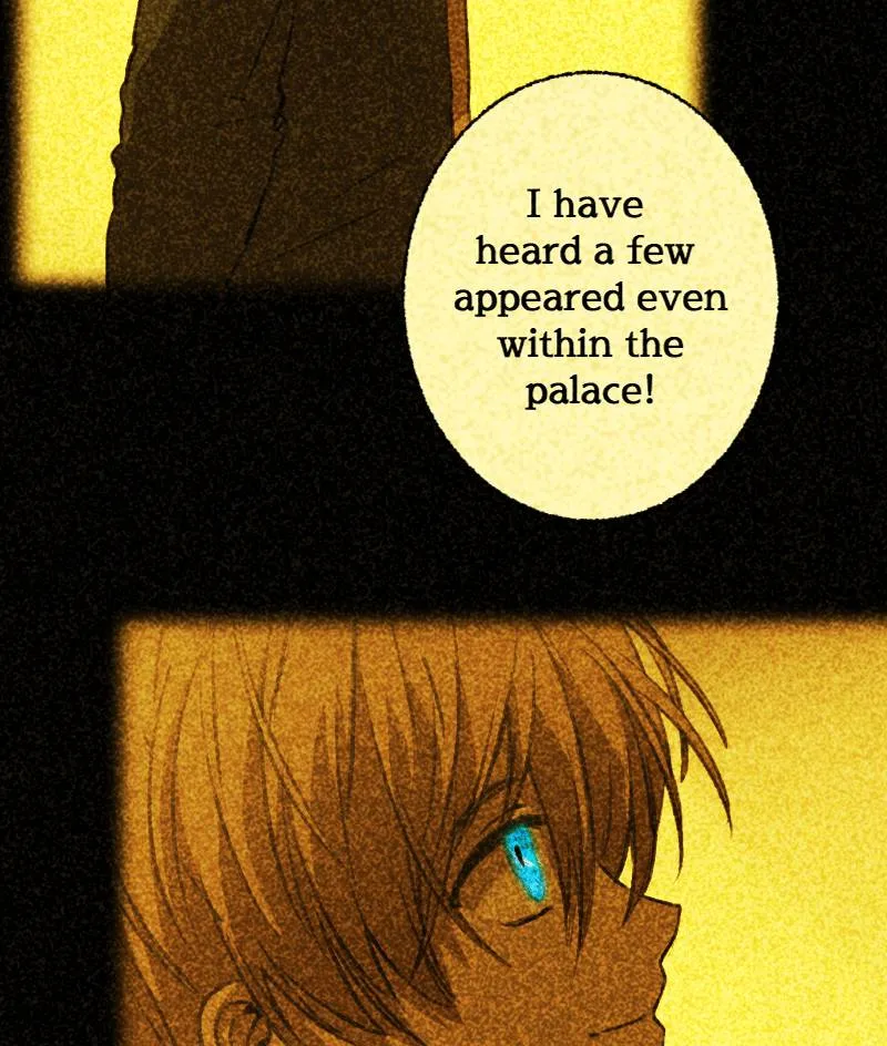 Chapter 60 — page 29