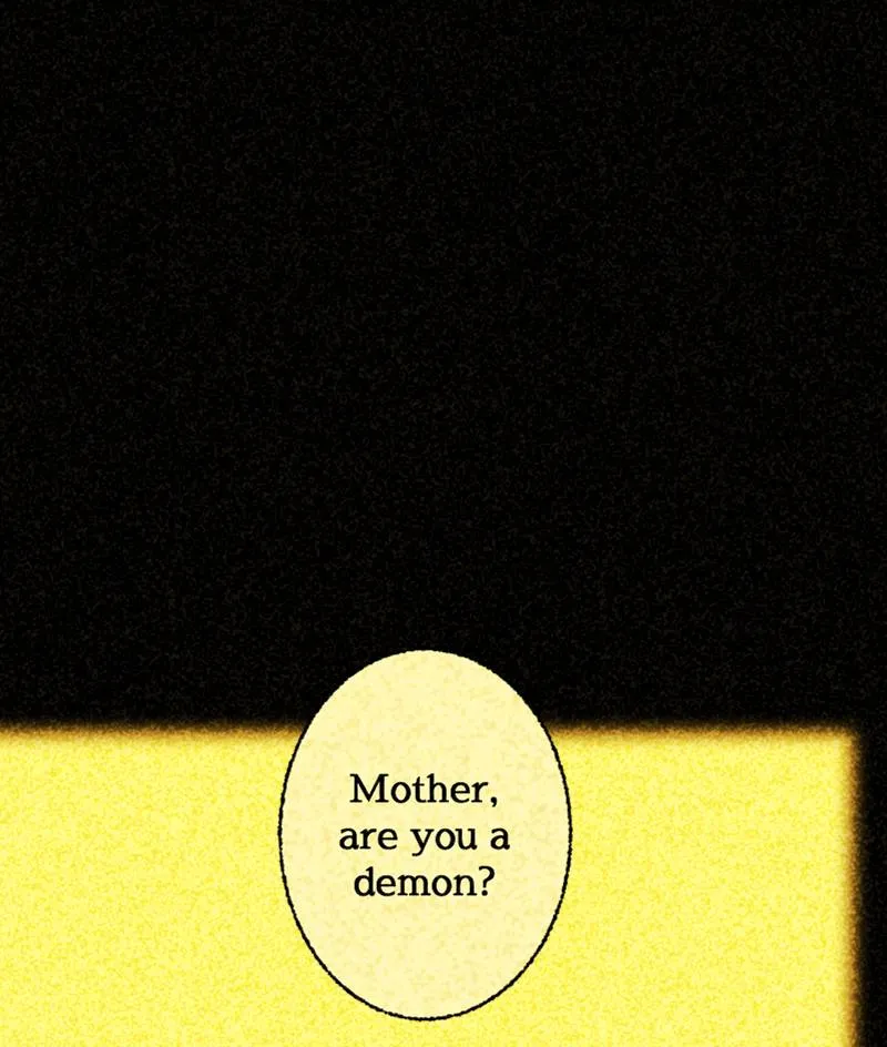 Chapter 60 — page 31