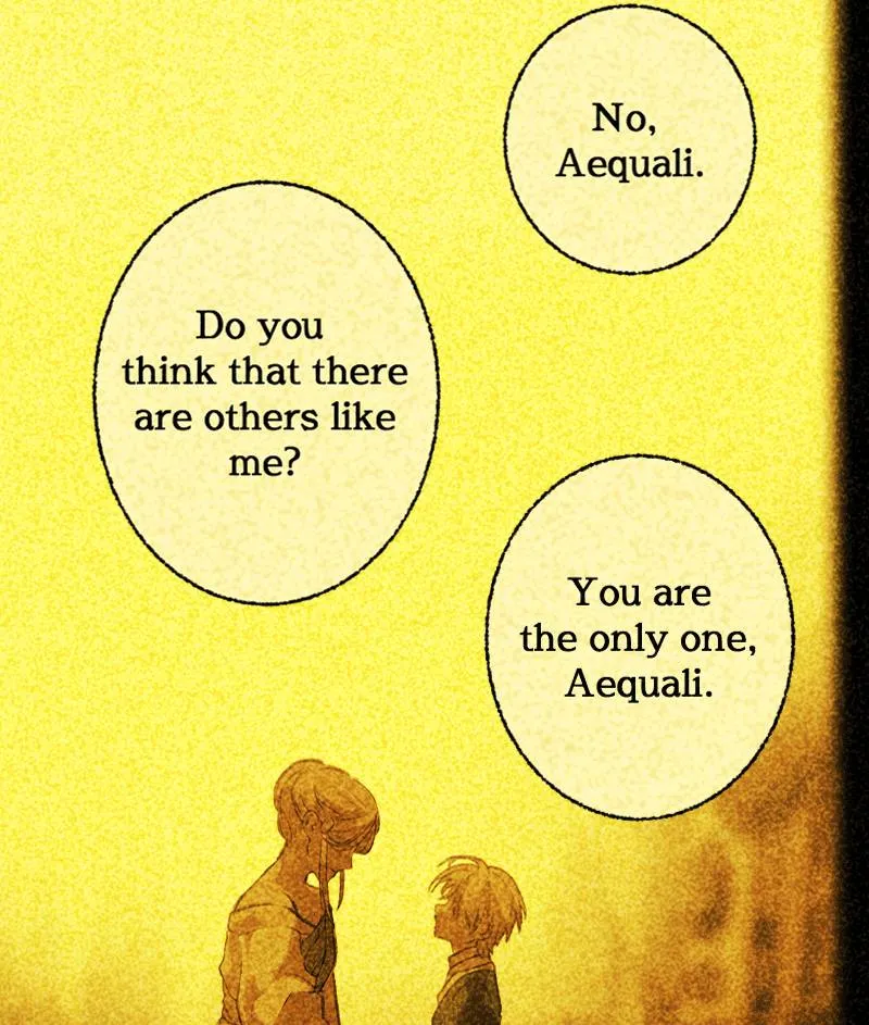 Chapter 60 — page 32