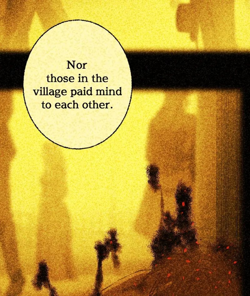 Chapter 60 — page 38