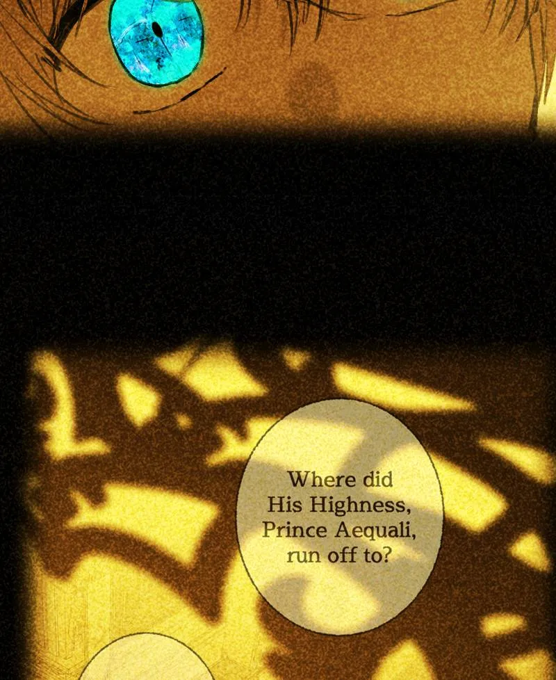 Chapter 60 — page 4