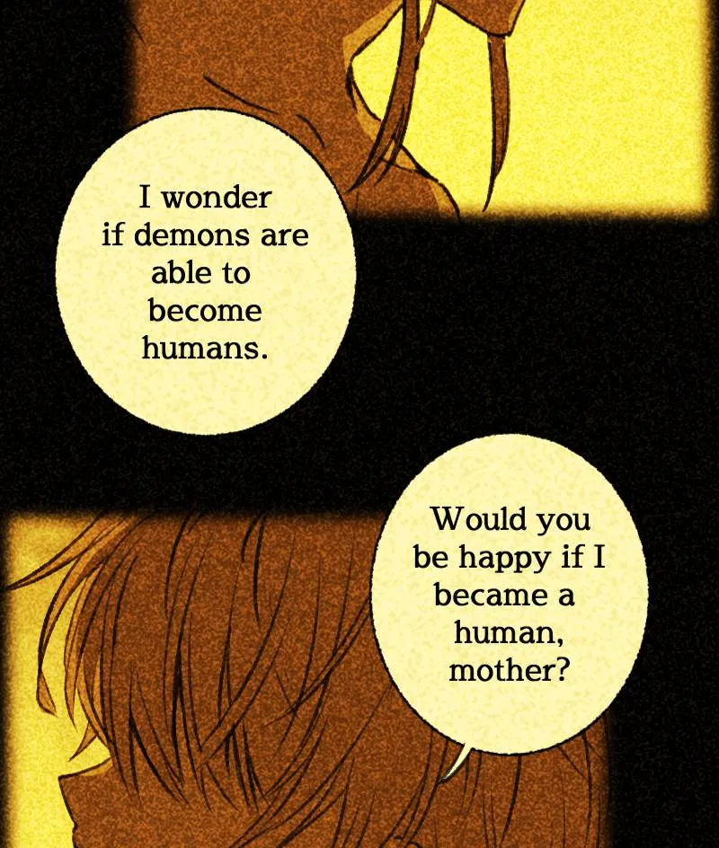 Chapter 60 — page 48