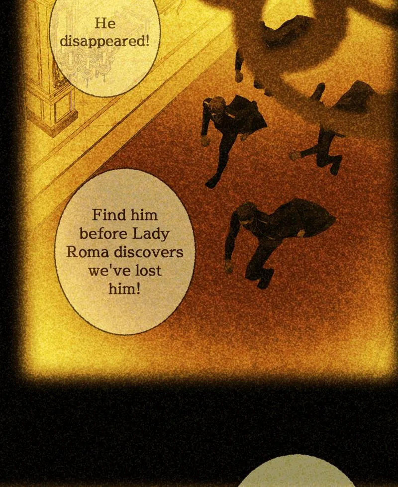 Chapter 60 — page 5