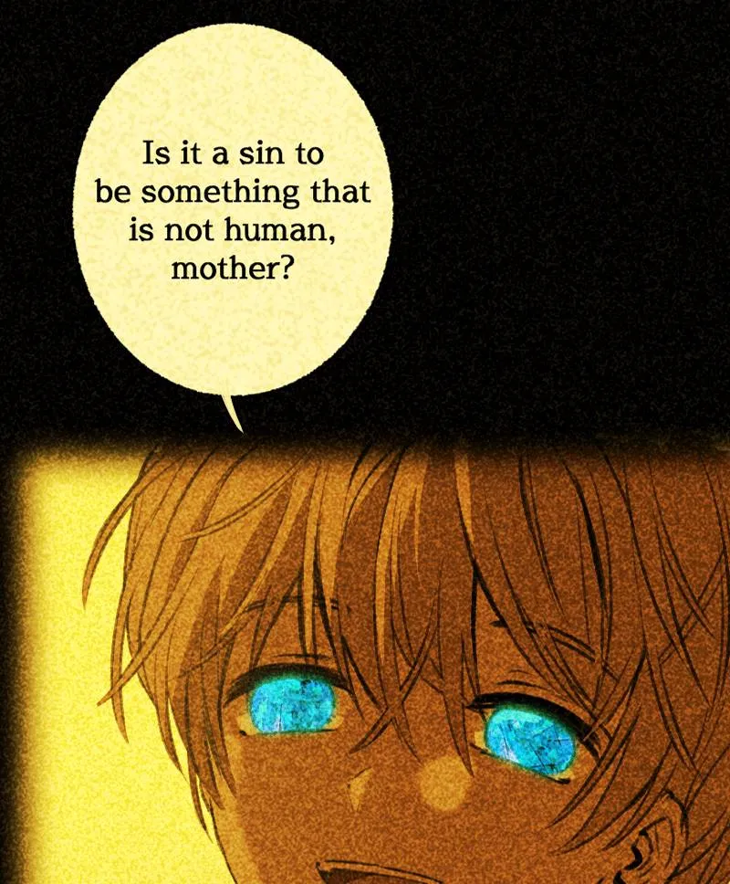 Chapter 60 — page 55