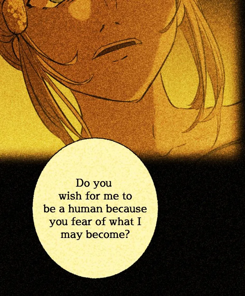 Chapter 60 — page 57