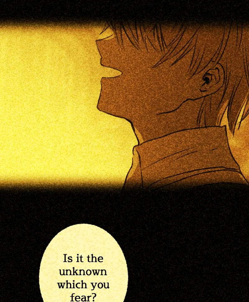 Chapter 60 — page 59