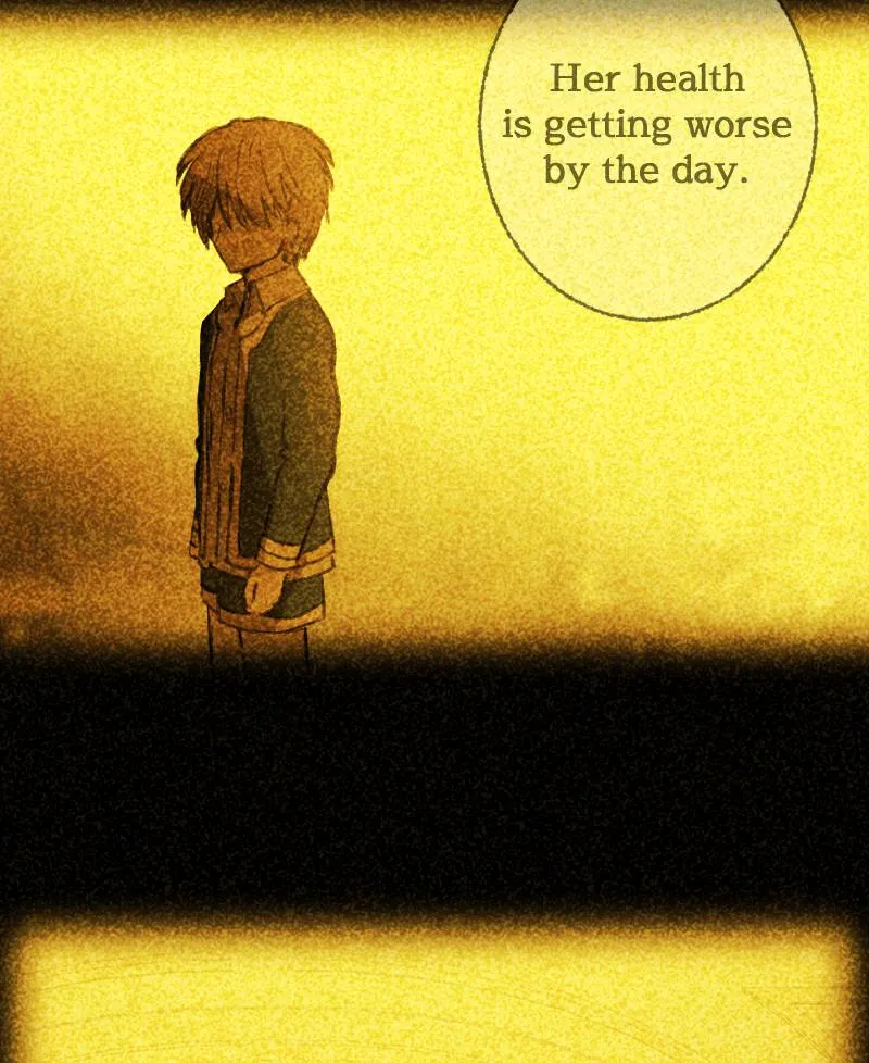 Chapter 60 — page 6