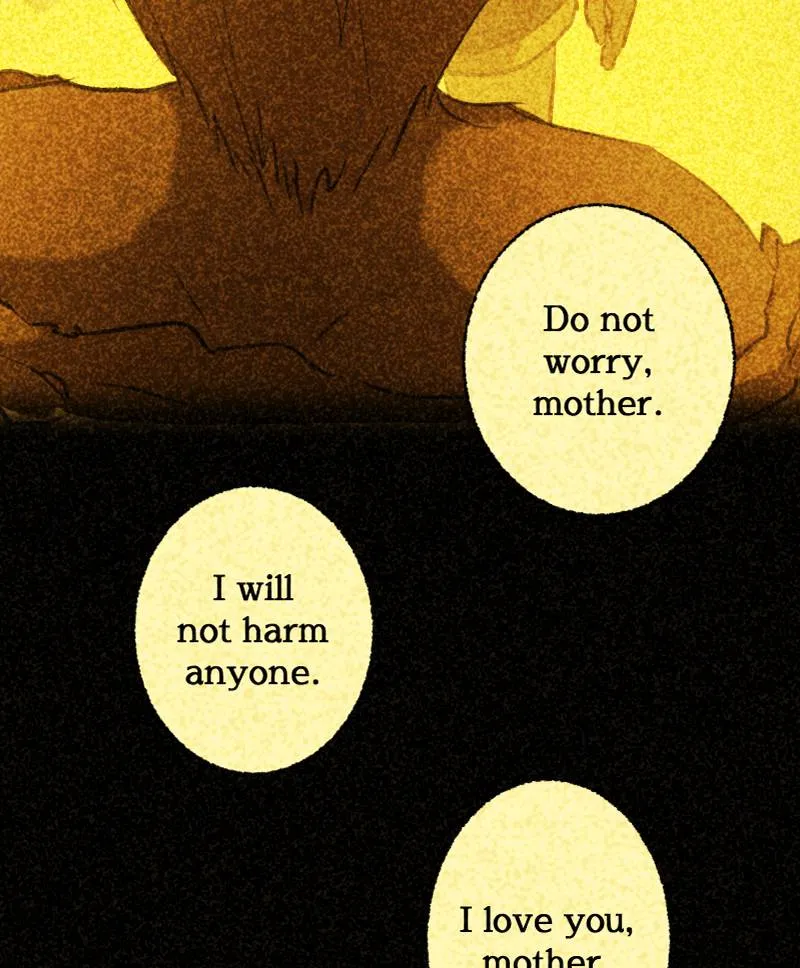 Chapter 60 — page 62