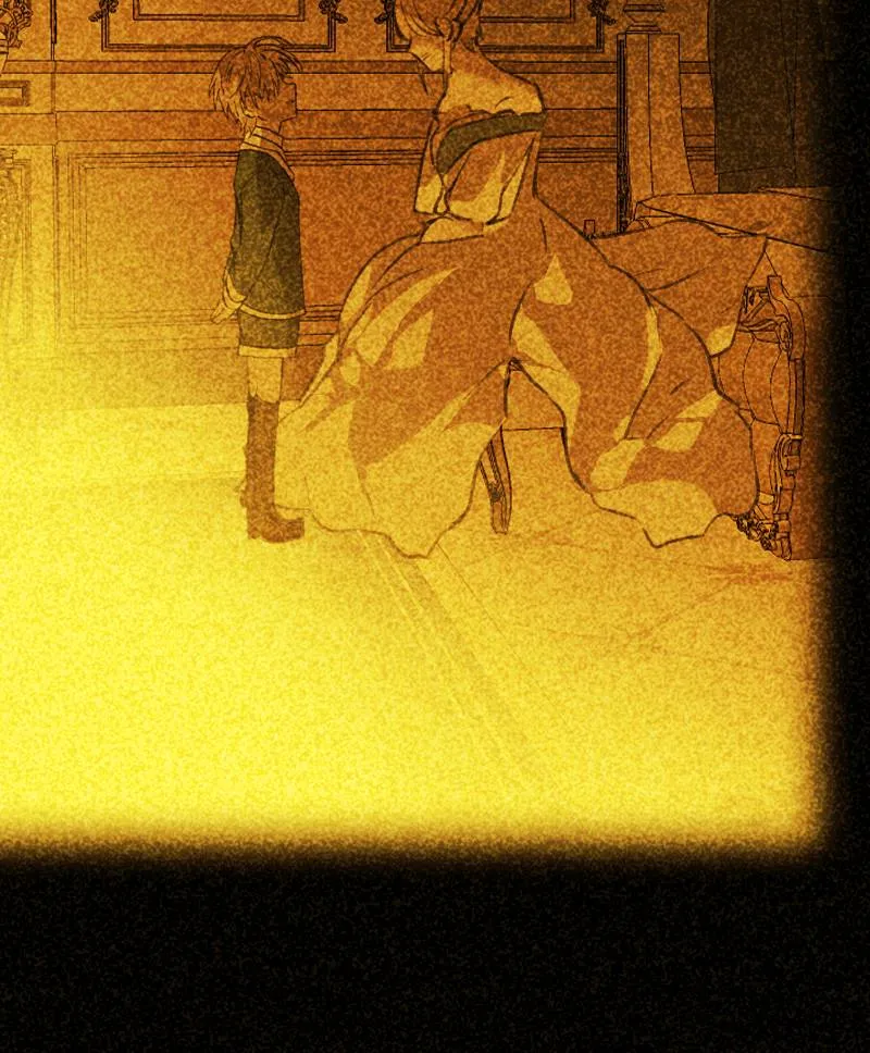 Chapter 60 — page 67