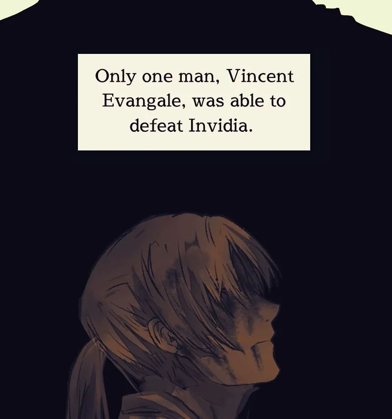 Chapter 7 — page 10