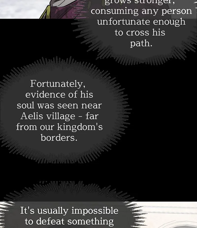 Chapter 7 — page 15