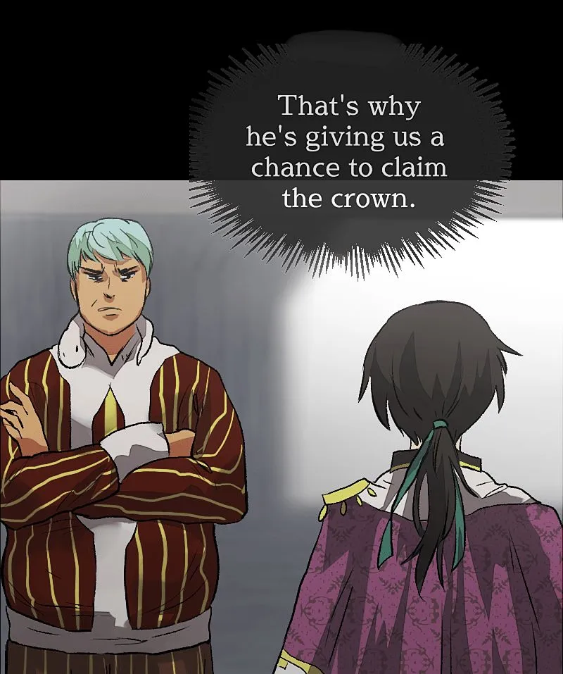 Chapter 7 — page 17
