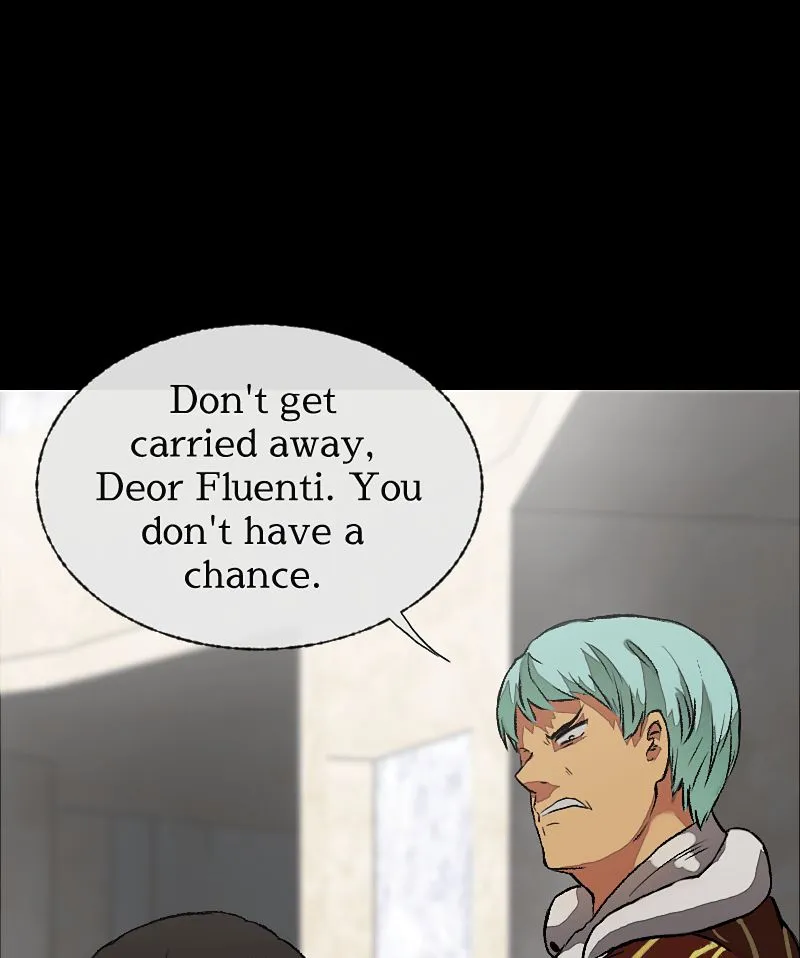 Chapter 7 — page 20