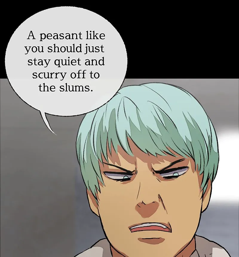Chapter 7 — page 22