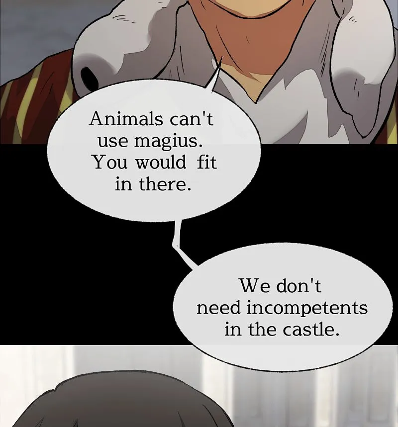 Chapter 7 — page 23
