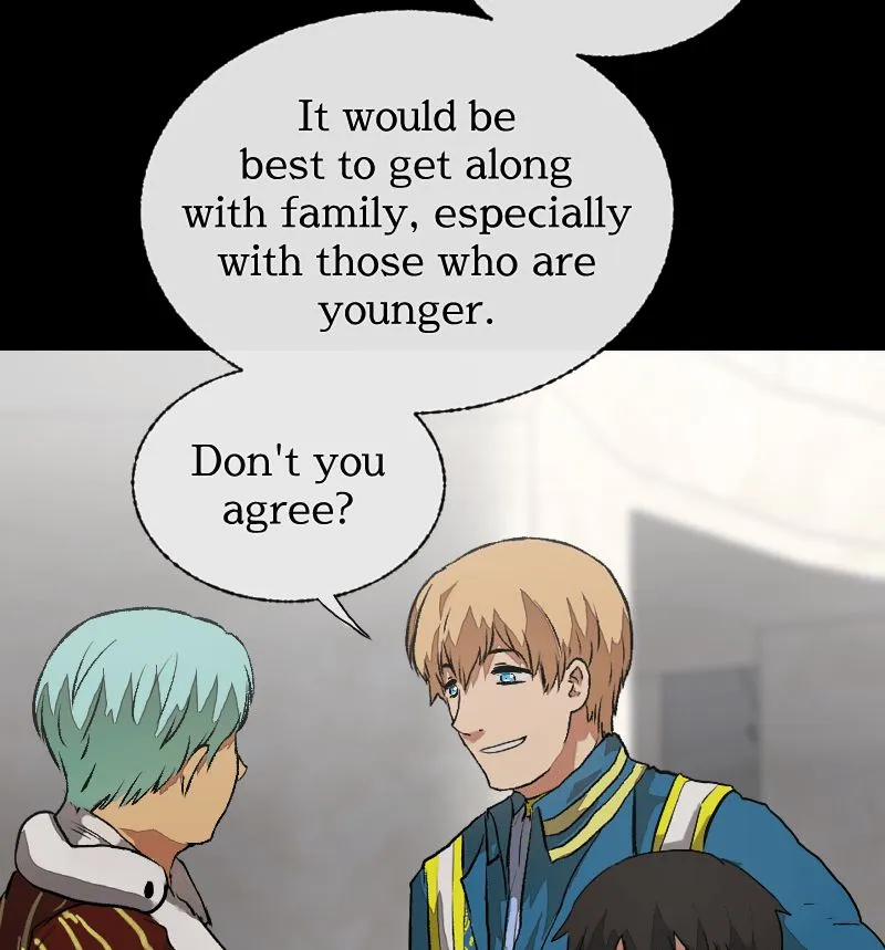Chapter 7 — page 25
