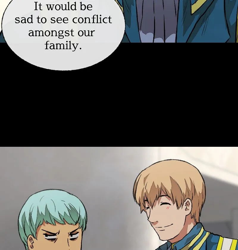 Chapter 7 — page 28