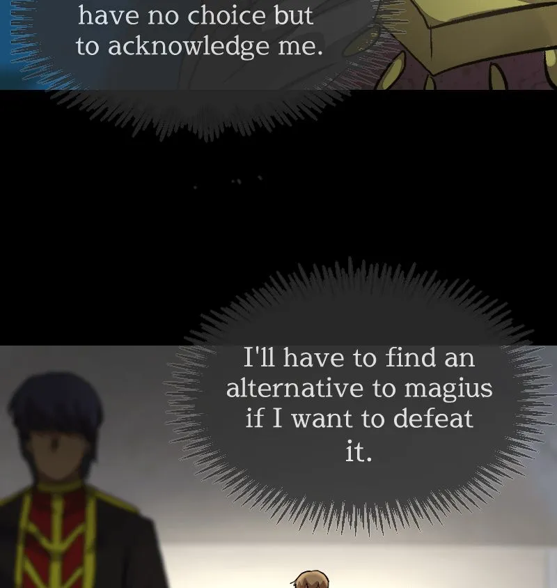 Chapter 7 — page 33